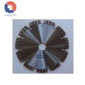 Diamond Cutting Disks for sandstone, quartz stone , granite,marble